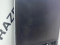 дисплей Mercedes-Benz S-Класс W223 2024, 3.0 л., M256 E30, бензин, АКПП, седан, A2239029106 - фото №3