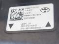фонари задние (комплект) Toyota Supra A90 2019, 3.0 л., бензин, АКПП, d05, купе, задний привод, 8811422, 8811421 - фото №4