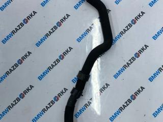 патрубок радиатора BMW X5 G05 2021, 3.0 л., бензин, АКПП, с27, внедорожник 5 дв., полный привод, правый руль, 17128742652, 8742652
