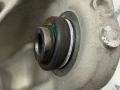 кулак задний правый BMW X5 G05 [рестайлинг] G05 2025, 3.0 л., B57 D30 B, дизель, АКПП, c35, внедорожник 5 дв., полный привод, 6876654 - фото №3