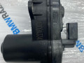 электроручник BMW X5 G05 2021, 3.0 л., бензин, АКПП, с27, внедорожник 5 дв., полный привод, правый руль, 34216870567, 6870567 - фото №2
