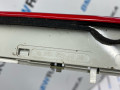 дополнительный стоп-сигнал Mercedes-Benz Sprinter W907/W910 W907 2023, 2.0 л., OM 654.920, дизель, АКПП, фургон, задний привод, 9109066800, A9109066800 - фото №5