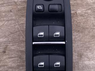 блок управления стеклоподъемниками BMW 4 серия F32/F33 [рестайлинг] F33 2018, 3.0 л., бензин, АКПП, кабриолет, задний привод, 9362132