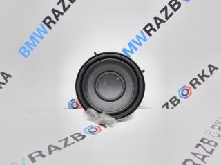 динамик BMW M3 G80/G81 G80 2023, 3.0 л., S58B30A, бензин, АКПП, c4g, седан, полный привод, правый руль, 9151127, 65139151127