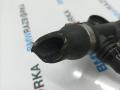 патрубок радиатора BMW X5 G05 [рестайлинг] G05 2025, 3.0 л., B57 D30 B, дизель, АКПП, c35, внедорожник 5 дв., полный привод, 8473280 - фото №5