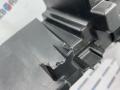 обшивка багажника BMW X7 G07 2019, 3.0 л., B57 D30 C, дизель, АКПП, 475, внедорожник 5 дв., полный привод, 7438977 - фото №4