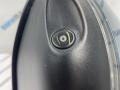 зеркало наружное правое BMW X5 G05 [рестайлинг] G05 2025, 3.0 л., B57 D30 B, дизель, АКПП, c35, внедорожник 5 дв., полный привод - фото №6
