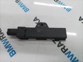 Антенна системы комфортного доступа BMW X5 G05 [рестайлинг] G05 2025, 3.0 л., B57 D30 B, дизель, АКПП, c35, внедорожник 5 дв., полный привод, 5A1D0B2, 62505A1D0B2