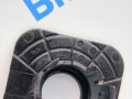 крепление парктроника BMW M3 G80/G81 G80 2023, 3.0 л., S58B30A, бензин, АКПП, c4g, седан, полный привод, правый руль, 8069427 - фото №3