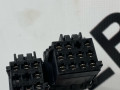разъем (фишка) проводки BMW M3 G80/G81 G80 2023, 3.0 л., S58B30A, бензин, АКПП, c4p, седан, задний привод, правый руль, 7570215, 7570217 - фото №2