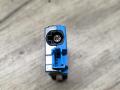 разъем AUX / USB BMW 3 серия G20 2020, 4.0 л., бензин, АКПП, седан, полный привод, правый руль, 8711939, 84108711939 - фото №4