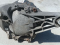 редуктор заднего моста BMW X6 G06 2020, 3.0 л., B57 D30 A, дизель, АКПП, с27, внедорожник 5 дв., полный привод, 9454735, 8647933, GHRA293H - фото №5