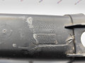 воздуховод BMW M4 G82/G83 G82 2023, 3.0 л., S58B30A, бензин, купе, полный привод, 13718095802, 8095802 - фото №7