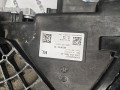фара BMW i7 G70/G71 2024, электро, АКПП, c3z, седан, задний привод, правый руль, 9450079, 9450080, 5B33F00, 5B33EF9 - фото №6