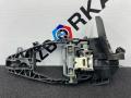 скелет ручки двери передней левой BMW X5 G05 2022, 3.0 л., B57 D30 B, дизель, 416, внедорожник 5 дв., полный привод, 9881773 - фото №2