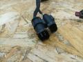 проводка BMW XM G09 G09 2023, 4.4 л., S68B44, бензин, электро, АКПП, 475, внедорожник 5 дв., полный привод, 5A3BB55 - фото №2