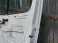 дверь передняя правая Mercedes-Benz Sprinter W907/W910 W907 2020, 2.2 л., OM651 DE22LA, дизель, 6МКПП, 9147, микроавтобус, задний привод, правый руль - фото №6