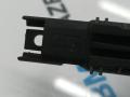 разъем (фишка) проводки BMW M5 F90 2019, 4.4 л., S63 B44 B, бензин, АКПП, c28, седан, полный привод, 7511147 - фото №3