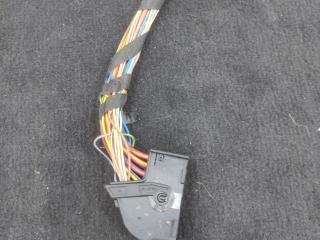 разъем (фишка) проводки BMW X5 F15 2015, 3.0 л., N57 D30 A, дизель, a96, внедорожник 5 дв., полный привод, 8364862