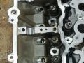 головка блока цилиндров BMW M4 G82/G83 2021, 3.0 л., S58B30A, бензин, 805328106 - фото №7
