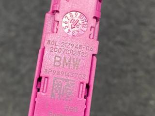 фонарь салона (плафон) BMW 1 серия F40 2020, 2.0 л., B48A20E, бензин, c3n, полный привод, 9891437, 63319891437