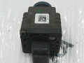 камера переднего обзора BMW X5 G05 2021, 3.0 л., бензин, АКПП, с27, внедорожник 5 дв., полный привод, правый руль, 9495742, 0263007265, 2107130757, 173884 - фото №2