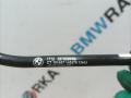 патрубок расширительного бачка BMW X7 G07 [рестайлинг] G07 2024, 4.0 л., B57 D30 B, дизель, АКПП, 416, внедорожник 5 дв., полный привод, 17128579334, 8579334 - фото №4