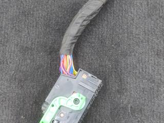 разъем (фишка) проводки BMW X6 G06 2020, 3.0 л., B57 D30 A, дизель, АКПП, внедорожник 5 дв., полный привод, 9387126