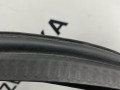 уплотнитель BMW X5 G05 2021, 3.0 л., бензин, АКПП, с27, внедорожник 5 дв., полный привод, правый руль, 9854893 - фото №2