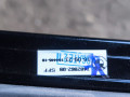 молдинг крыши BMW M2 G87 2024, 3.0 л., S58B30A, бензин, АКПП, купе, задний привод, 7482862 - фото №6