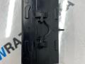 Кронштейн крепления порога BMW X3 G45 2025, 2.0 л., B48 B20 P, бензин, АКПП, внедорожник 5 дв., полный привод, 5A5C0E2 - фото №2