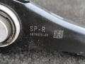 рычаг задний правый BMW X5 G05 [рестайлинг] G05 2024, 3.0 л., B57 D30 B, дизель, 416, полный привод, 6878030, 33306878030 - фото №4