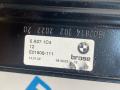 стеклоподъемник передний правый BMW 4 серия G22/G23 G22 2022, 2.0 л., B48 B20 A, бензин, АКПП, c36, купе, задний привод, 9854230, 5A071C4 - фото №4