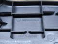 накладка на порог внутренняя Mercedes-Benz Sprinter W907/W910 W910 2022, 2.0 л., OM 654.920, дизель, 6МКПП, микроавтобус, передний привод, 9106863000, A9106863000 - фото №4