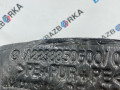 шумоизоляция (термозащита) Mercedes-Benz S-Класс W223 2024, 3.0 л., M256 E30, бензин, АКПП, седан, A2238850600 - фото №3