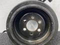 шкив коленвала BMW 3 серия F30/F31/F34 F30 2013, 2.0 л., N20 B20 B, бензин, АКПП, 7624102 - фото №2
