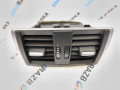 дефлектор обдува салона BMW 4 серия F32/F33 F33 2016, 3.0 л., B58B30, бензин, АКПП, 475, кабриолет, задний привод, 9333675 - фото №2