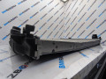радиатор (основной) BMW M3 G80/G81 G80 2023, 3.0 л., S58B30A, бензин, АКПП, c4g, седан, полный привод, правый руль, 17118747893, 8747893 - фото №5