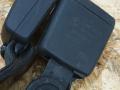 замок ремня безопасности BMW M3 G80/G81 G80 2023, 3.0 л., S58B30A, АКПП, седан, полный привод, 7442030 - фото №3