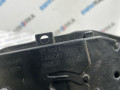 замок двери передней левой BMW X1 U11 2023, электро, полный привод, 7445051, 51217445051, 51219879335, 9879335 - фото №4