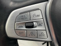 руль BMW X7 G07 2019, 4.0 л., бензин, АКПП, c27, внедорожник 5 дв., полный привод - фото №3