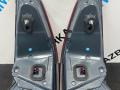 фонари задние (комплект) BMW 5 серия G30/G31 2018, 7376469, 7376476, 7376475, 7376470 - фото №5