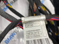 комплект акустики BMW 8 серия G14/G15 G14 2019, 4.0 л., B57 D30 B, дизель, АКПП, 475, кабриолет, полный привод, 8702221 - фото №4