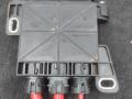 распределитель тока BMW X5 F15 2015, 3.0 л., N57 D30 A, дизель, a96, внедорожник 5 дв., полный привод, 9153410, 6114-9153410, 9289374, 9348924, 9189636, 6987089, 6987088 - фото №3