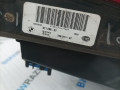 фонарь крышки багажника левый BMW X5 F15 2015, 4.0 л., дизель, АКПП, a96, внедорожник 5 дв., полный привод, 7301271 - фото №4