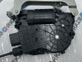 замок двери сдвижной Mercedes-Benz V-Класс W447 [рестайлинг] W447 2024, 2.0 л., OM 654.920, дизель, АКПП, черный обсидиан металлик mb 9197, микроавтобус, задний привод, 4477301002, A4477301002 - фото №4