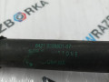 патрубок радиатора BMW X5 G05 [рестайлинг] G05 2025, 3.0 л., B57 D30 B, дизель, АКПП, a96, внедорожник 5 дв., полный привод, 9398801 - фото №4