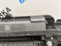 скелет ручки двери передней левой BMW M2 G87 2024, 3.0 л., S58B30A, бензин, АКПП, купе, задний привод, 5A68EF3 - фото №2
