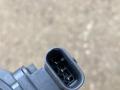 расходомер воздуха Mercedes-Benz Sprinter W907/W910 W910 2022, 2.0 л., OM 654.920, дизель, 6МКПП, микроавтобус, передний привод, A4479052704, 4479052704 - фото №4