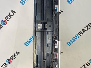 накладка на торпедо (консоль) Tesla Model 3 1 поколение 2022, электро, задний привод, правый руль, 1624547-02-A, 1624547
